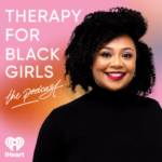 A Guide to Getting Started On Becoming A Therapist — Therapy for Black Girls