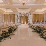 A Modern Wedding Gift Etiquette Guide