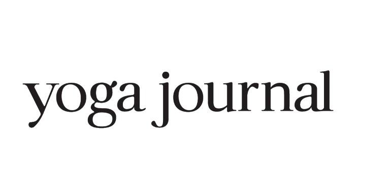 About Us - Yoga Journal