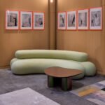 Adrenalina Releases 4 New Collections in the Agorà Exhibition