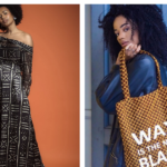 Afrikrea Marketplace Offers African Fashion for Women of Every Size - For Harriet