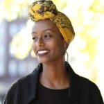 All You Need To Know About Cancer Women Traits