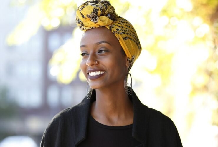 All You Need To Know About Cancer Women Traits