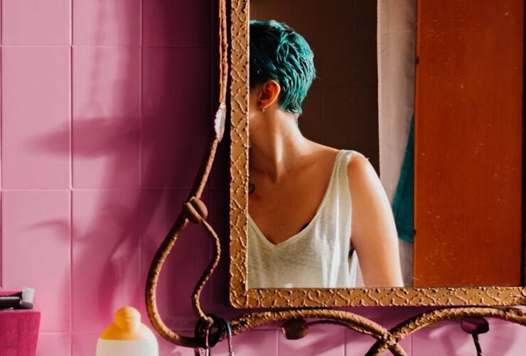 Am I Neurodivergent? Signs to Look for and How to Tell