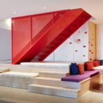 An Alpine Retreat in Quebec's Charlevoix Region