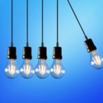 Awakening Your Dormant Talents – Life Optimizer