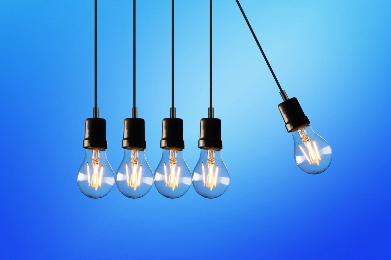 Awakening Your Dormant Talents – Life Optimizer