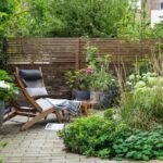 Before and After: 3 Front Yards Get Captivating Curb Appeal