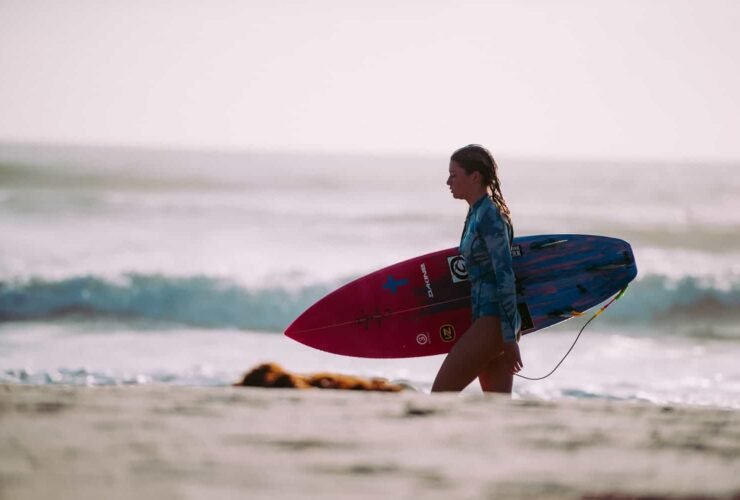 Believing in Yourself Again: 10 Ways To Reverse Course on Self-Sabotage