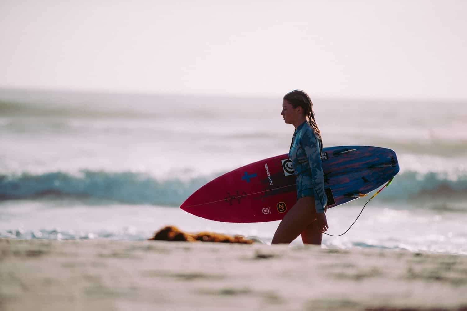 Believing in Yourself Again: 10 Ways To Reverse Course on Self-Sabotage