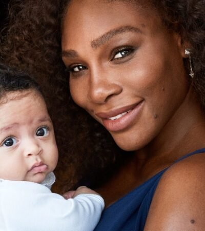 Birthing Black Women Should Not Have to Save Their Own Lives - For Harriet