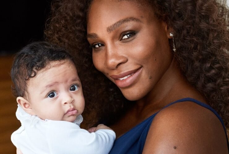Birthing Black Women Should Not Have to Save Their Own Lives - For Harriet