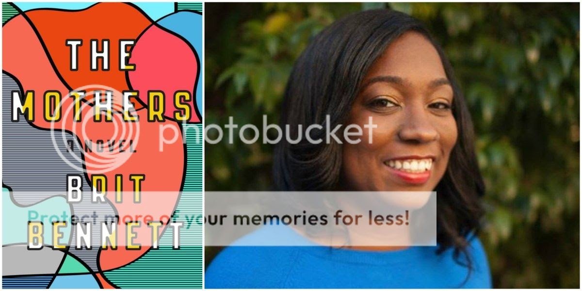 Brit Bennett on Writing an Acclaimed Novel About Black Women's Complex Lives - For Harriet