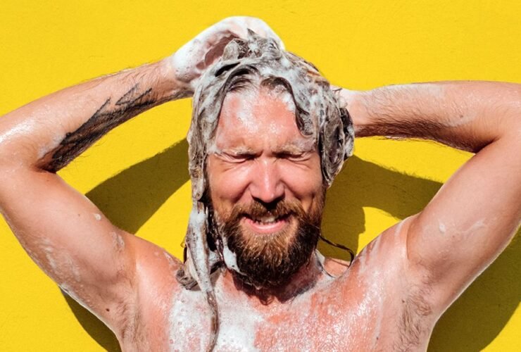 Can Creatine Make Your Hair Fall Out?