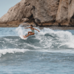 Can Yoga Help You Learn to Surf?