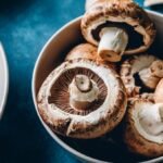 Can You Eat Raw Mushrooms? How to Safely Enjoy the Benefits