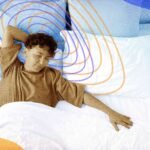 Can a Better Night's Sleep Boost Your Memory?