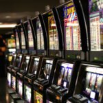 Slot Online