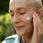 natural skincare