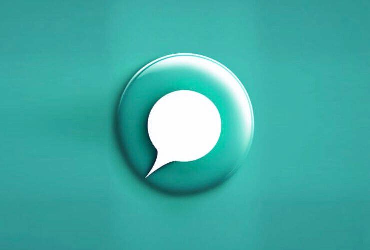 ChatGPT Made Easy – Life Optimizer