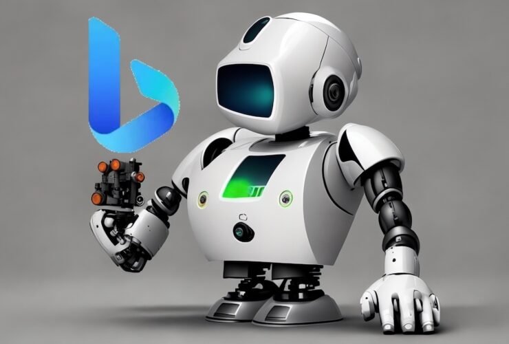 ChatGPT on Steroids – Life Optimizer