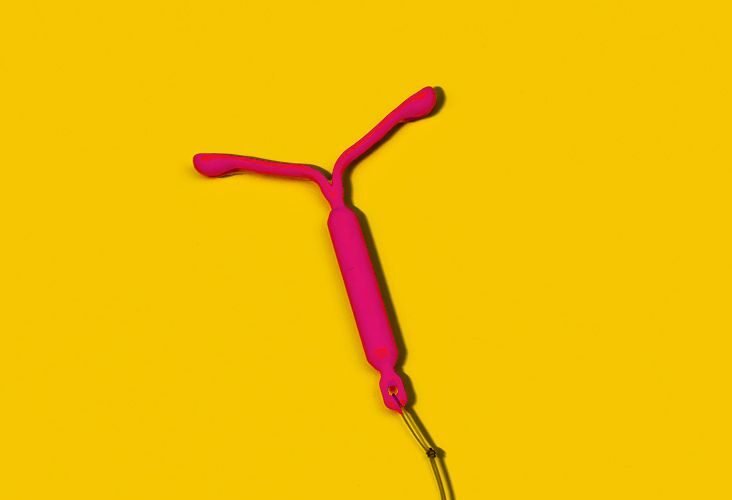 Copper IUD Pros and Cons