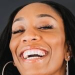 'Dear Black Girls': How A'ja Wilson Is Helping Black Girls Heal & Bloom With Confidence