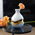 Decorating A Side Table For Any Room