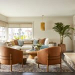 Designers Share Their Favorite Warm Neutral Paints