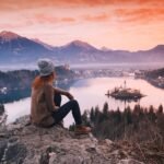 Destination Dupes: 5 Popular Spots & Their Affordable Alternatives