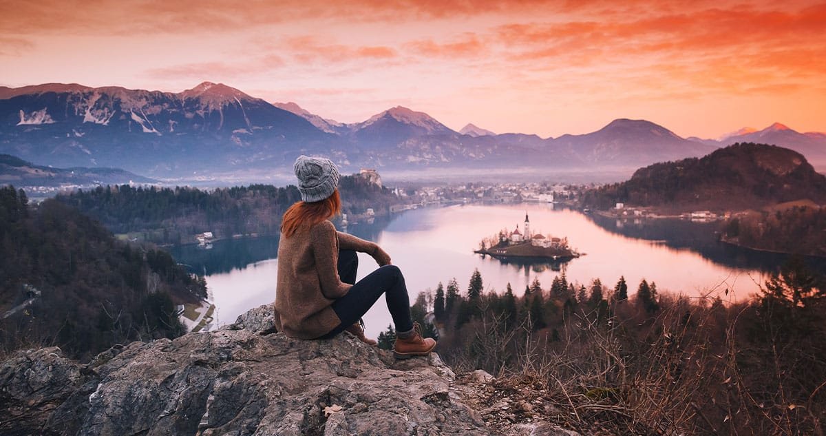 Destination Dupes: 5 Popular Spots & Their Affordable Alternatives