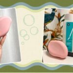 Earth Therapeutics’s $10 Glass Foot File Has Fully Transformed My Shrek Feet