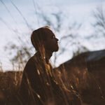Mindful Minutes
