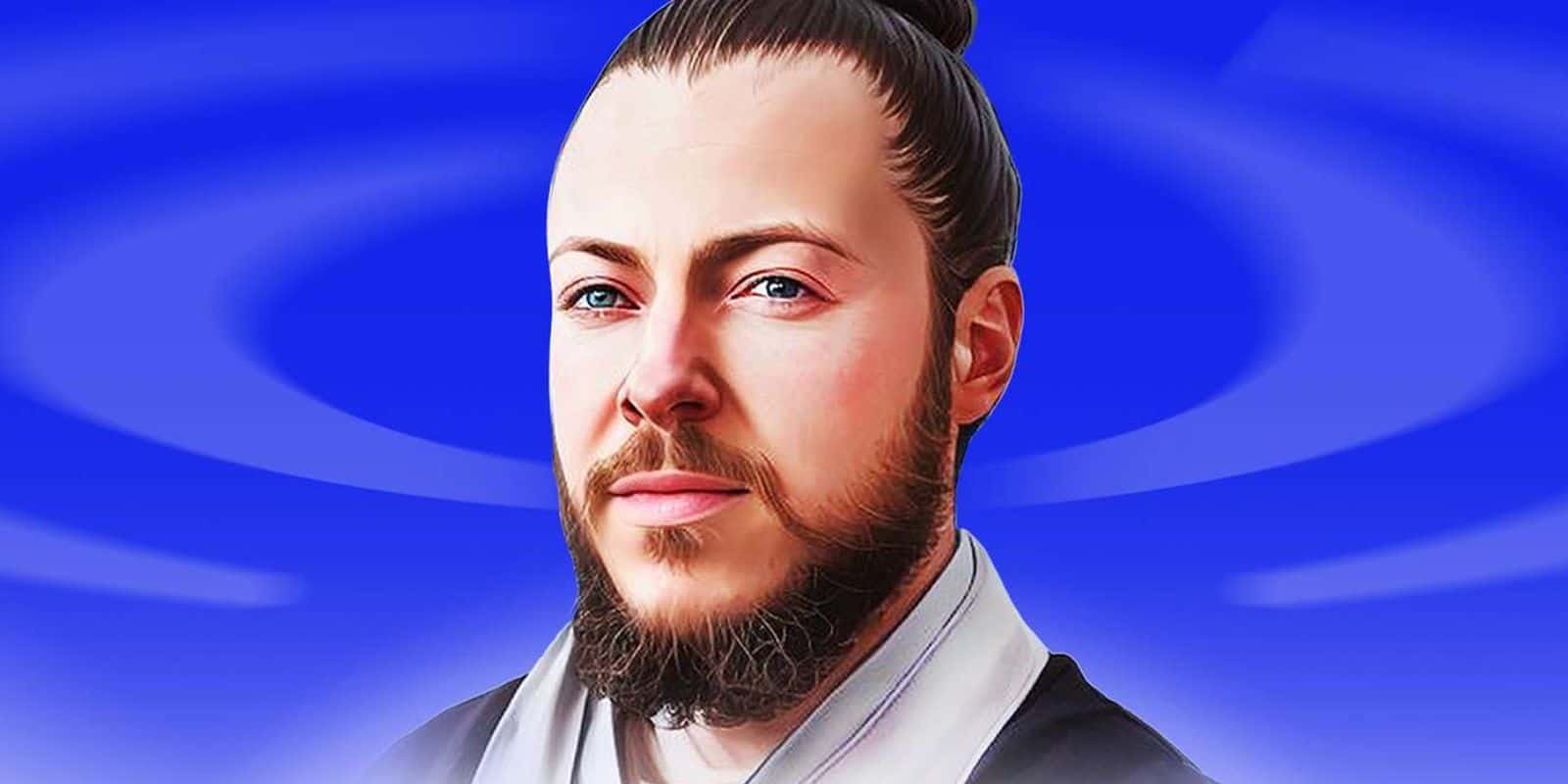 Elevating Consciousness Podcast #47: Kyle Kowalski with Artem Zen