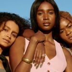 European Beauty Standards: What Are They?