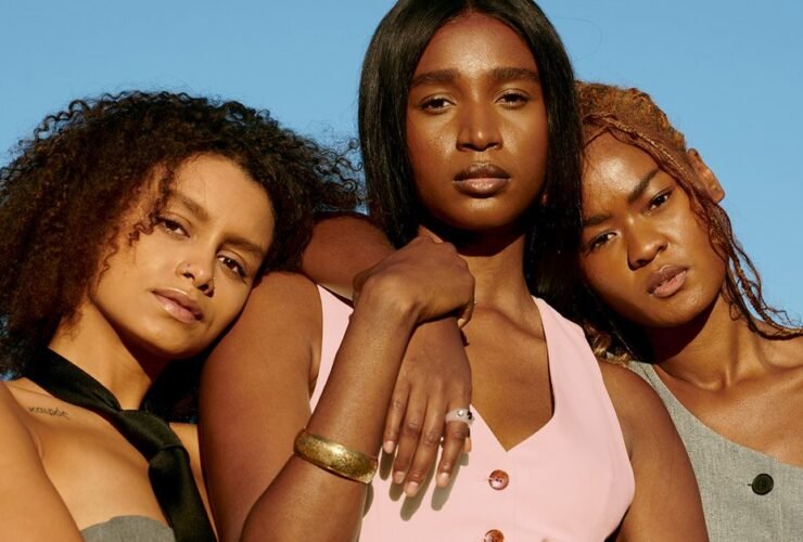 European Beauty Standards: What Are They?