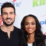 Everything That Has Happened In Rachel Lindsay And Bryan Abasolo's Divorce...So Far