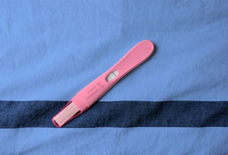 Everything You Need to Know