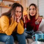 Examples and How to Be Assertive