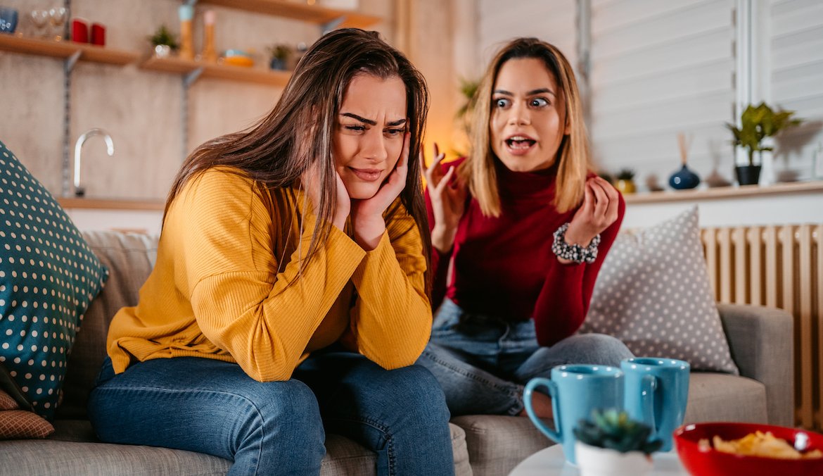Examples and How to Be Assertive