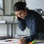 Focus on the Career Lattice, Not the Ladder