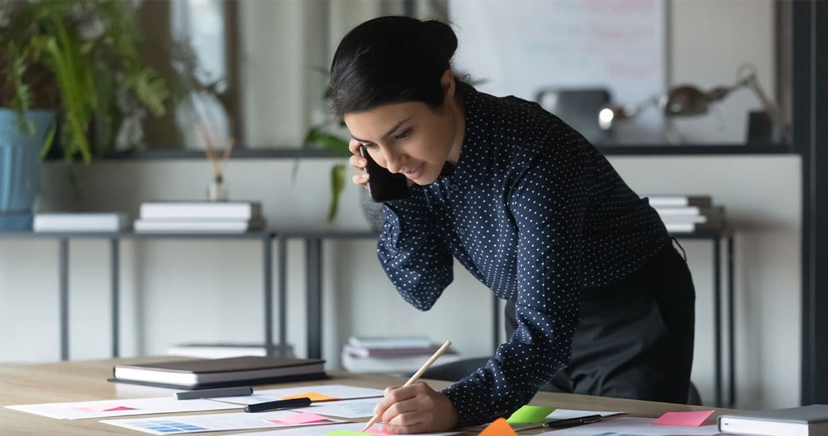 Focus on the Career Lattice, Not the Ladder
