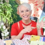 Galentine's Day Gift Basket Ideas