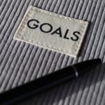 Goal Setting Theory: A Guide for Busy Leaders, Individuals and Teams