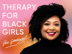 Graduating From Therapy — Therapy for Black Girls