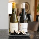 Guide to Unoaked Chardonnay