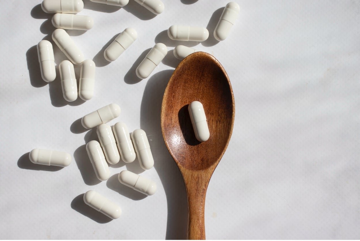 Health Benefits, Types, and Best Sources
