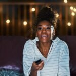 Here's What To Watch On Tubi