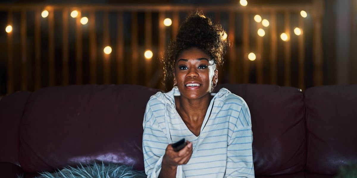 Here's What To Watch On Tubi