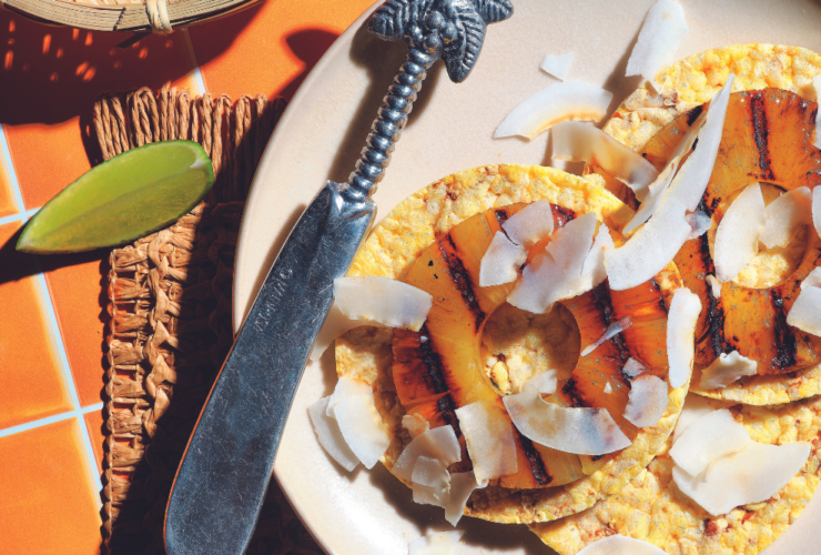 Wellbeing & Eatwell Cover Image 1001x667 2024 07 19t150004.692